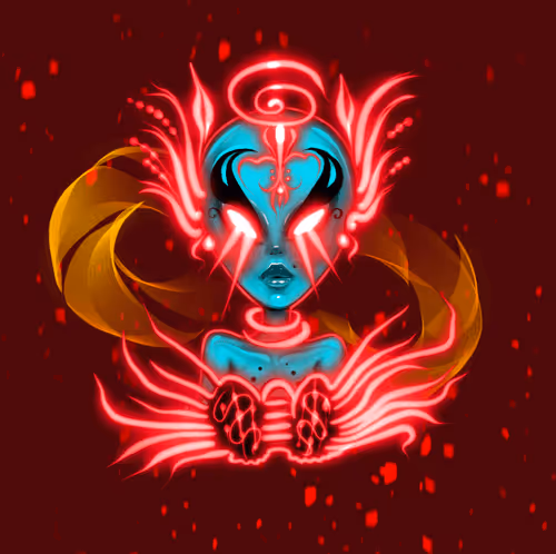 Item #19798896911677802476342962611721239591165639099950497962390190663052153585665 Media