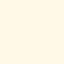 79715806535832184777121594862046856569966024864978841769081260158788030169089