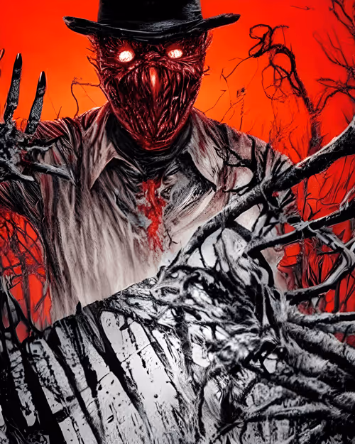 Item #71985231485372316695905080208087147867777016415791376931958061431329147322369 Media