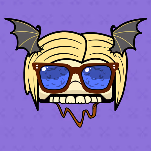 21438365002829330187991185079845152176834007913198614177120180372798512824321