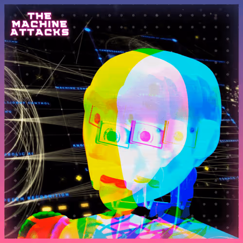 Item #67787137466595882644398209429567015855347113132016979399761209608273456529409 Media