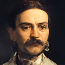 Item #66271160667511956271388051409671374758782564587565726084803289423558983286789 Media