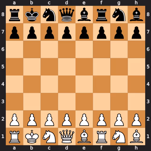 Item #70945972109734825280595457758251628972503405827591946455251352257639378583553 Media