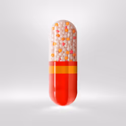 22969731830927262530265808978161556698383850307538830003543061098899234095105