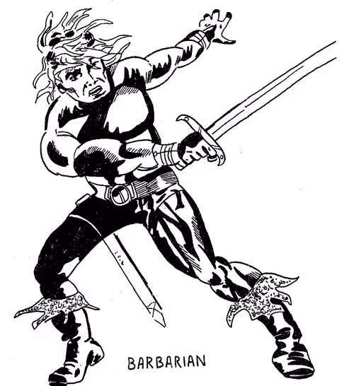 Item #10597317312874550343292771999007975070049310752181767635146186953732701290546 Media