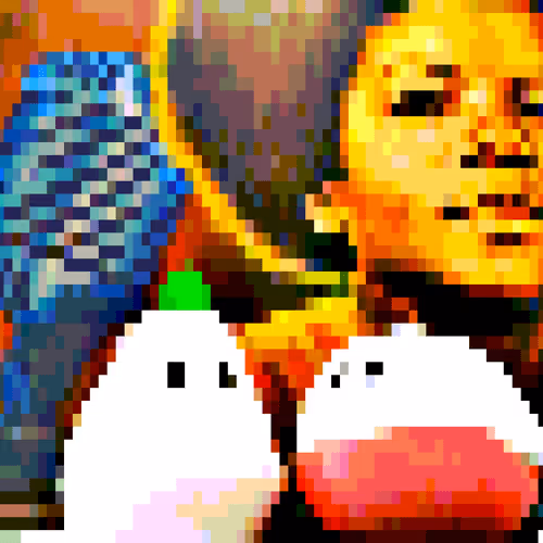 Item #78290738866118452220365845589155181325461074351913968347035915211597888356353 Media