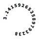 60963410989936206278671499542716115112399392776670615975073309360324243095553