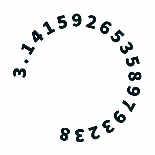 Item #60963410989936206278671499542716115112399392776670615975073309360324243095553 Media