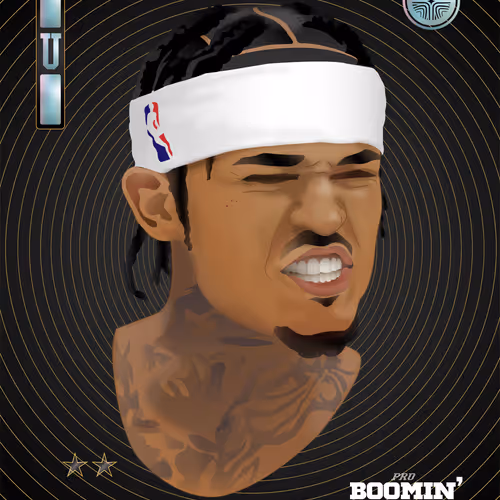 38915883046112064819348659565429955453959677536156179723765357303569638752257