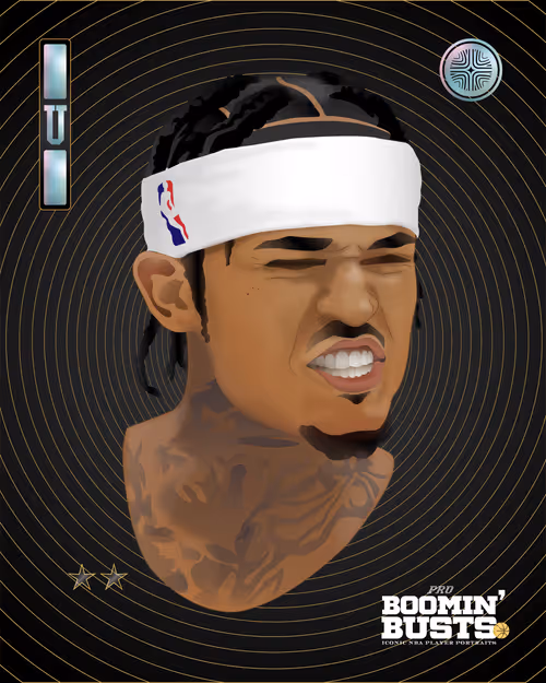 Item #38915883046112064819348659565429955453959677536156179723765357303569638752257 Media