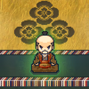 Item #88663975364197225039623113607518317687969186144521465212841014784330286759937 Media