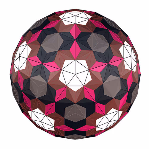 Item #2045512397600615375735757728827595249679382718411346880205073395863382917121 Media