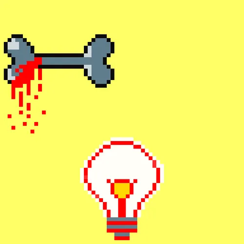 Item #113597156518387548075515058600748760814004906511763064158665423967325595369473 Media