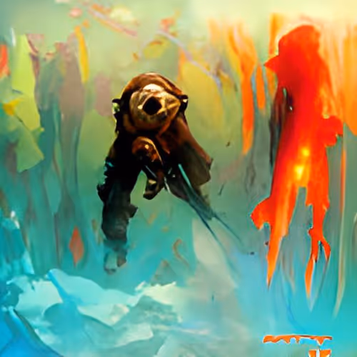 Item #1275238929297054353412765830874798398270433246366902291851926639409006379009 Media