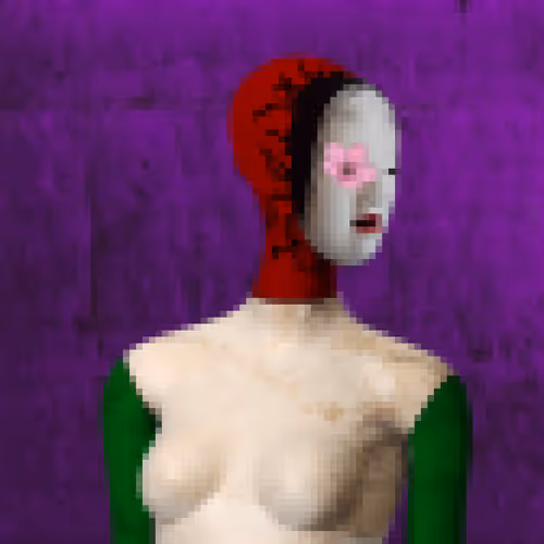 Item #16537404933658699911627170659771202528106997366938073243156997517962236657665 Media