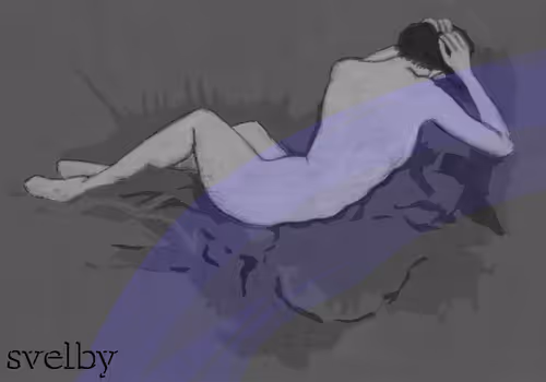 Item #108764752838295203426064024840912078929350984290010995656931110359586020786177 Media