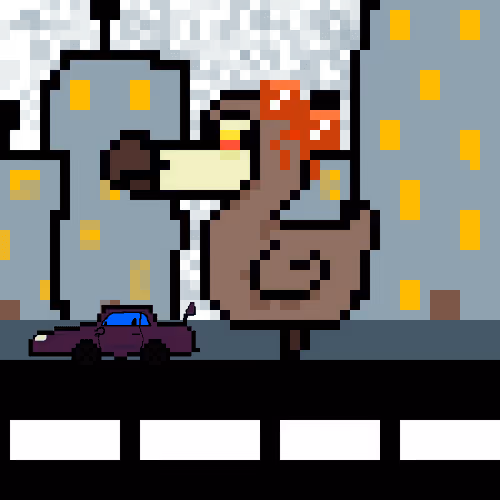 13798631757814457203695366454501400877445333437012452187045332829065575399425