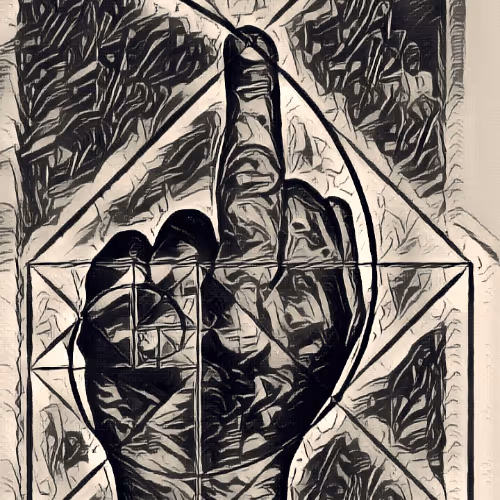 Item #23202586614965124521061584180571928446823404304904285519237335520939088019457 Media