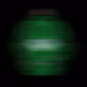11427696761384402741265405664920419395678270321889450372979496584610303705098
