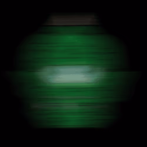 Item #11427696761384402741265405664920419395678270321889450372979496584610303705098 Media