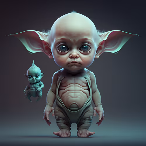 Item #5916355615426824770892641614513335711801296076914491290243542144370822086657 Media