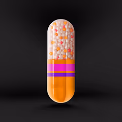 22969731830927262530265808978161556698383850307538830003543060968057350389761