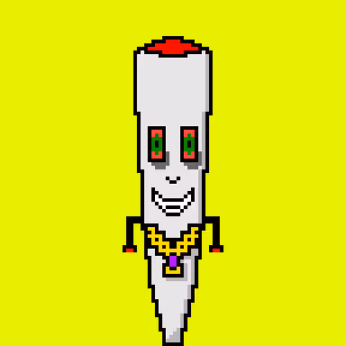 Item #103220853264835247515292841027993863305908225425395291964226037742135377133569 Media