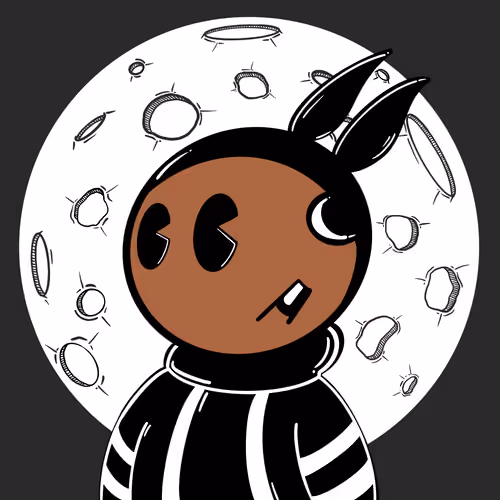 Item #52991019723073391215472805860503473127339442055391987684431083860166451396609 Media