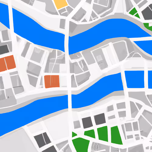 Item #25476534558277563902862022666305552142584383850985882668069402693896507490305 Media