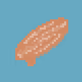 Item #47583234091626060032608536709155174198198243451677708274529089317913447366657 Media