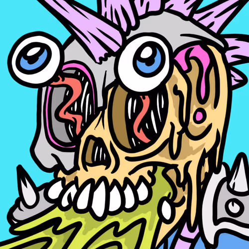 Item #11260706233267190718712908843253742657901224578018854068936592552246472867841 Media