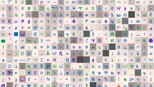 Item #175599210978522597109186508450467049366616439752692846816528770604896092161 Media