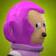 52209795075205044202212794114057021837722008348291787859995391331210920722433