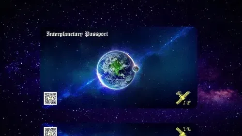 Item #8589872163196080216515623457955829314429266788464009438548774294653799235585 Media