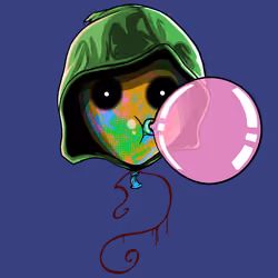 Bloonz #124