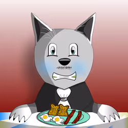 67552317655242040268264716583644268420322737441368549999102126297230746845185