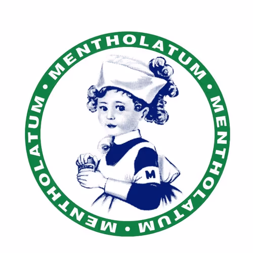 Item #61541705126151260829565597826561651426879786321483229008775396320170135781377 Media