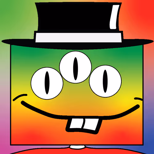 Item #90507656283024797519923588746596459295164592872303896350460571860484799594497 Media