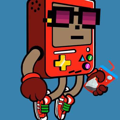 17149377809476328436171241277251547667614949654954894190606597541328913956865