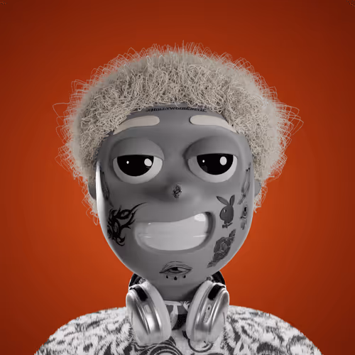 Item #114734421910748850246973618980405310579340746995483396020128813460335049572353 Media