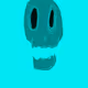 63646582383027808504801725430970041748969594968484546242215554122610045353985