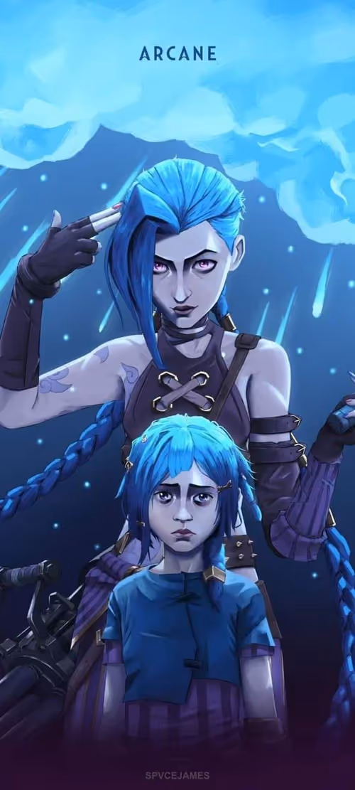 Item #83193189816326317168248795584563721862945405650651256677672435524215372775425 Media