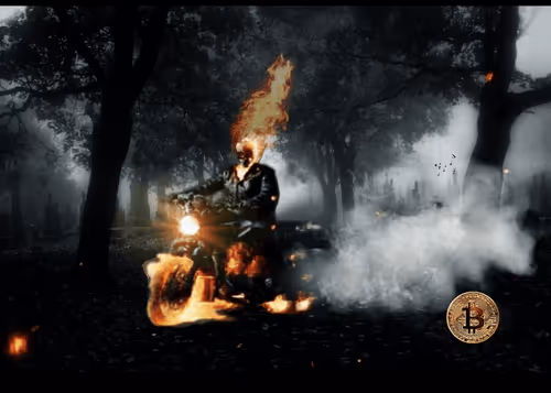 Item #81895274252289568541905786631239319032432708342220557647567259259389068967937 Media