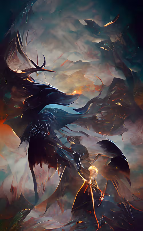 Item #8930793793003859909211363605546097949067845086787402928799874988303972302849 Media