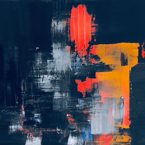 Item #26907026316465264173254605284211331930195032369610829430736510395949265190913 Media