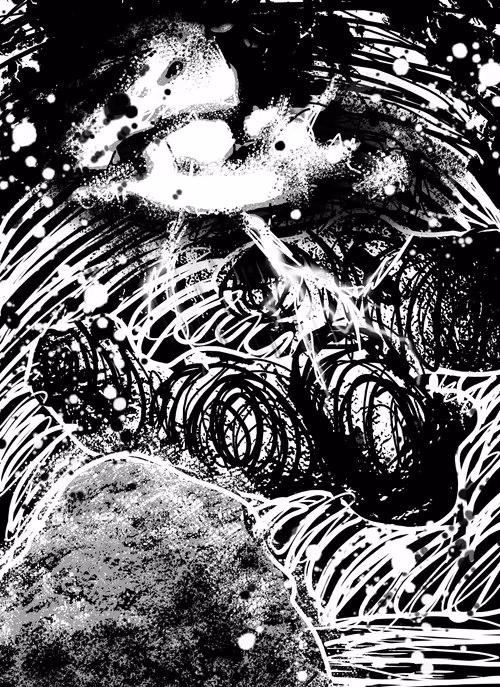 Item #34574845629552400713450311782581556799150395419212811829849348387397601067009 Media