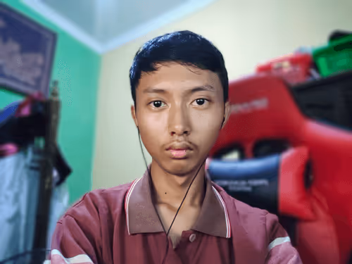 Ghozali_Ghozalu #544