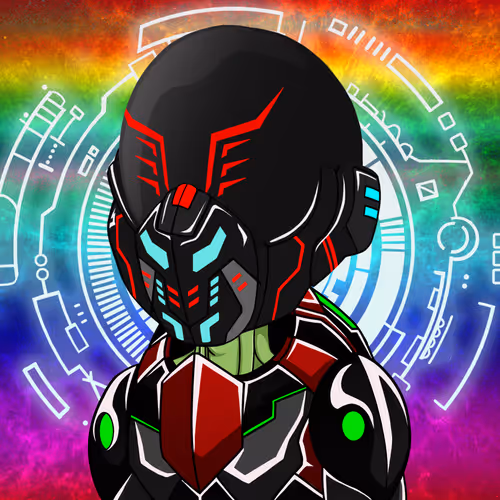 Item #105464151955748654556119241588524789754455930707855370743816579901678319304705 Media