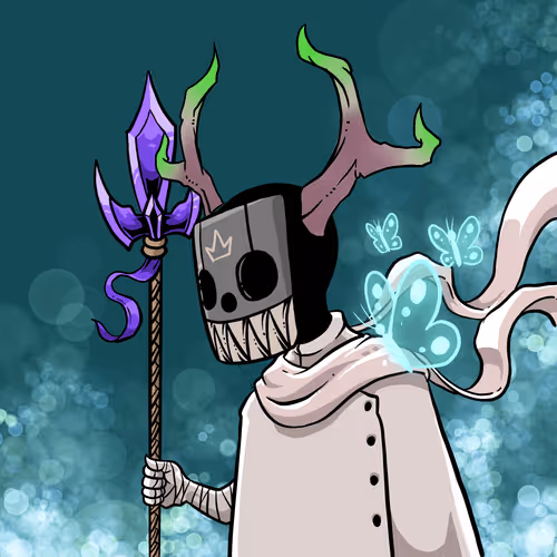 Item #46403313141372491109358163879474500776835460303872388530507868667531881349121 Media