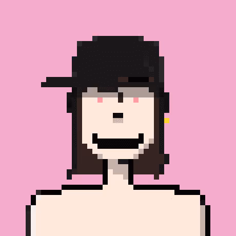 Item #34392693406993171737849559867619679377754749084880407281481024378756889837569 Media